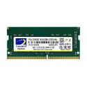 Twinmos 16gb Ddr4 3200mhz N.book Ram Mdd416gb3200n