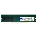 Twinmos 16gb Ddr4 3200mhz Pc Ram Mdd416gb3200d