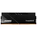 Twinmos 16gb Ddr5 5600mhz Cl46 Soğutuculu