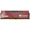 Twınmos 16gb Ddr5 5600mhz Cl46 Soğutuculu