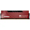 Twınmos 16gb Ddr5 6000mhz Cl36 Soğutuculu