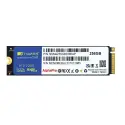 Twinmos 256gb M.2 Nvme Ssd 3600mb-3250mb/s Gen3