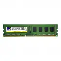 Twınmos 4 Gb Ddr3 1600mhz Pc Ram 1,5v Mdd34gb1600d
