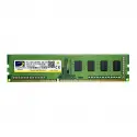 Twinmos 4gb Ddr3 1600mhz Pc Ram 1,35v
