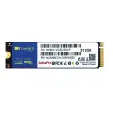 Twinmos 512gb M.2 Pcıe Gen3 Nvme Ssd 3600-3250mb