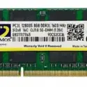Twinmos 8gb Ddr3 1600mhz N.book Ram Mdd3l8gb1600n