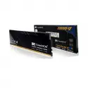 Twinmos 8gb Ddr4 3200mhz Soğutuculu Pc Ram