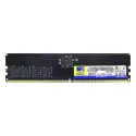 Twinmos 8gb Ddr5 4800mhz Cl40 Ram Tmd58gb4800u40