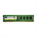 Twinmos Mdd38gb1600d, 8gb, Ddr3, 1600mhz, 1.5v Desktop Ram