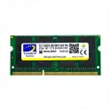 Twinmos Mdd38gb1600n, 8gb, Ddr3, 1600mhz, 1.5v Notebook Ram