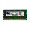 Twinmos Mdd3l8gb1600n, 8gb, Ddr3, 1600mhz, 1.35v Notebook Ram