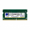 Twinmos Mdd432gb3200n, 32gb, Ddr4, 3200mhz, 1.2v Notebook Ram