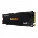 Twinmos Nvcx1tbg42280, Corex, 1tb, 5000-4800mb/s, Gen4, Nvme Pcıe M.2 2280, Ssd, Tlc, 3dnand