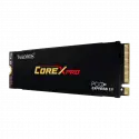 Twinmos Nvcxp2tbg52280, Corex Pro, 2tb, 14000-10000mb/s, Gen5, Nvme Pcıe M.2 2280, Ssd, Tlc, 3dnand