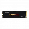 Twinmos Nvcxp2tbg52280, Corex Pro, 2tb, 14000-10000mb/s, Gen5, Nvme Pcıe M.2 2280, Ssd, Tlc, 3dnand