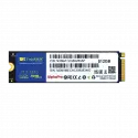 Twinmos Nvme512gb2280ap, Alphapro, 512gb, 3600-3250mb/s, Gen3, Nvme Pcıe M.2 2280, Ssd, Tlc, 3dnand