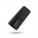 Twinmos Pssdggbmed32, 1tb, Taşınabilir External Ssd, Usb 3.2, Type-c (dark Grey)