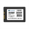 Twinmos Tm128gh2ugl, 128gb, 2.5 Sata3, Ssd, 580-550mb/s, 3dnand, Grey