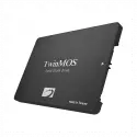 Twinmos Tm2000gh2ugl, 2tb, 2.5 Sata3, Ssd, 580-550mb/s, 3dnand, Grey