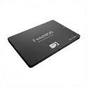 Twinmos Tm512gh2ugl, 512gb, 2.5 Sata3, Ssd, 580-550mb/s, 3dnand, Grey