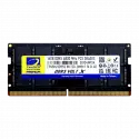 Twinmos Tmd516gb4800s40, 16gb, Ddr5, 4800mhz,  Cl40, 1.1v Notebook Ram