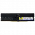 Twinmos Tmd516gb4800u40, 16gb, Ddr5, 4800mhz,  Cl40, 1.1v Desktop Ram