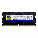 Twinmos Tmd516gb5600s46, 16gb, Ddr5, 5600mhz,  Cl46, 1.1v Notebook Ram