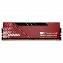 Twinmos Tmd516gb6000u36, Voltx, 16gb, Ddr5,  6000mhz, Cl36, 1.35v, Desktop Ram (soğutuculu)