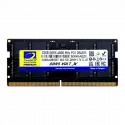 Twinmos Tmd532gb4800s40, 32gb, Ddr5, 4800mhz,  Cl40, 1.1v Notebook Ram