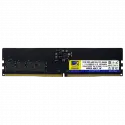 Twinmos Tmd532gb4800u40, 32gb, Ddr5, 4800mhz,  Cl40, 1.1v Desktop Ram