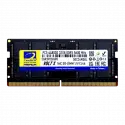 Twinmos Tmd532gb5600s46, 32gb, Ddr5, 5600mhz,  Cl46, 1.1v Notebook Ram