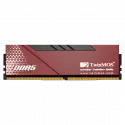 Twinmos Tmd532gb5600u46, 32gb, Ddr5, 5600mhz,  Cl46, 1.1v Desktop Ram (soğutuculu)
