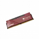 Twinmos Tmd532gb5600u46, 32gb, Ddr5, 5600mhz,  Cl46, 1.1v Desktop Ram (soğutuculu)