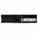 Twinmos Tmd532gb5600u46wo, Voltx, 32gb, Ddr5,  5600mhz, Cl46, 1.1v Desktop Ram