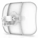 Ubıouıtı Lıtebeam Ac Gen2 Access Poınt (lbe-5ac-gen2)