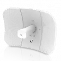 Ubıouıtı Lıtebeam Ac Gen2 Access Poınt (lbe-5ac-gen2)