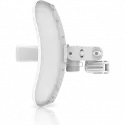 Ubıouıtı Lıtebeam Ac Gen2 Access Poınt (lbe-5ac-gen2)