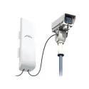 UbıQuıtı 2.4ghz Loco M2 Mımo Aırmax (locom2)