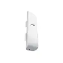 UBIQUITI 2.4GHz LOCO M2 MIMO AIRMAX (LOCOM2)