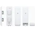 UBIQUITI 2.4GHZ NANO MIMO AIRMAX (NSM2)