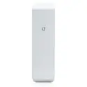 UBIQUITI 2.4GHZ NANO MIMO AIRMAX (NSM2)