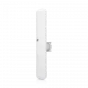 UbıQuıtı 5ghz  Ap Ac 16dbı 120drc Aırmax (lap-120)