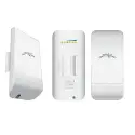 UbıQuıtı 5ghz Loco M5 Mımo Aırmax (locom5)