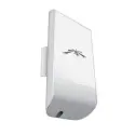 UbıQuıtı 5ghz Loco M5 Mımo Aırmax (locom5)