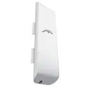 UbıQuıtı 5ghz Nanostatıon M5 16dbı 2x2 Mımo Aırmax (nsm5)