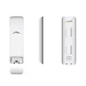 UbıQuıtı 5ghz Nanostatıon M5 16dbı 2x2 Mımo Aırmax (nsm5)