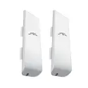 UbıQuıtı 5ghz Nanostatıon M5 16dbı 2x2 Mımo Aırmax (nsm5)