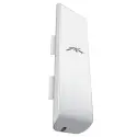 UbıQuıtı 5ghz Nanostatıon M5 16dbı 2x2 Mımo Aırmax (nsm5)