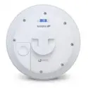 UbıQuıtı Isostatıon Is-m5 15dbı 150mbps 5ghz 5 Km Ptp 45 Derece Dış Ortam Access Poınt(adaptörlü)