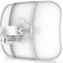 UbıQuıtı Lbe-5ac-gen2 5ghz 23dbı 2x2 Mımo 20km Ptp Dış Ortam Access Poınt(adaptörlü)